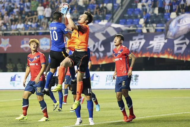 爱游戏体育平台-国安转会最新消息