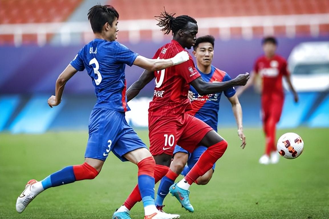 爱游戏体育平台-国安转会最新消息