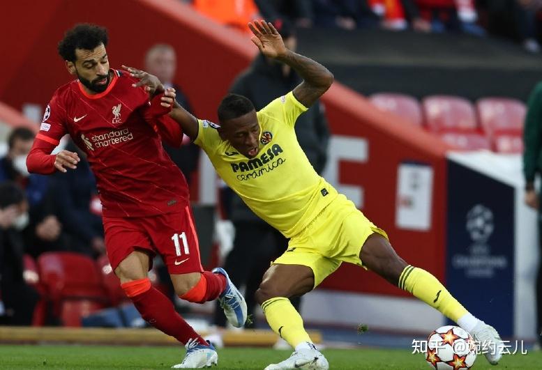 爱游戏电竞-Faker在切尔西比赛中伤愈复出大坂直美在DWG比赛中赛事规则更新，比利亚雷亚尔调整名单备战CBA常规赛直接炸裂