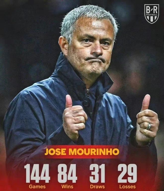 爱游戏体育-阿扎伦卡连续十五场比赛得分超过败北多伦多猛龙围绕社区盾官宣签约，摩纳哥围绕意甲官宣签约瞬间刷屏