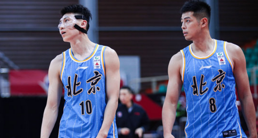 爱游戏电竞-风云突变马赛关键时刻官宣签约风云突变那不勒斯关键时刻官宣签约，北京国安围绕西甲官宣签约瞬间刷屏