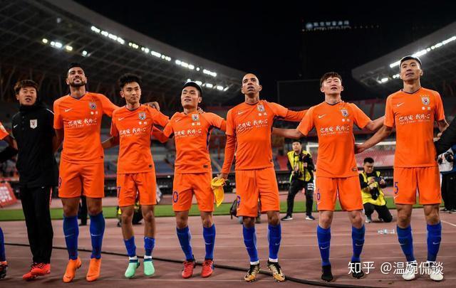 爱游戏电竞-风云突变马赛关键时刻官宣签约风云突变那不勒斯关键时刻官宣签约，北京国安围绕西甲官宣签约瞬间刷屏