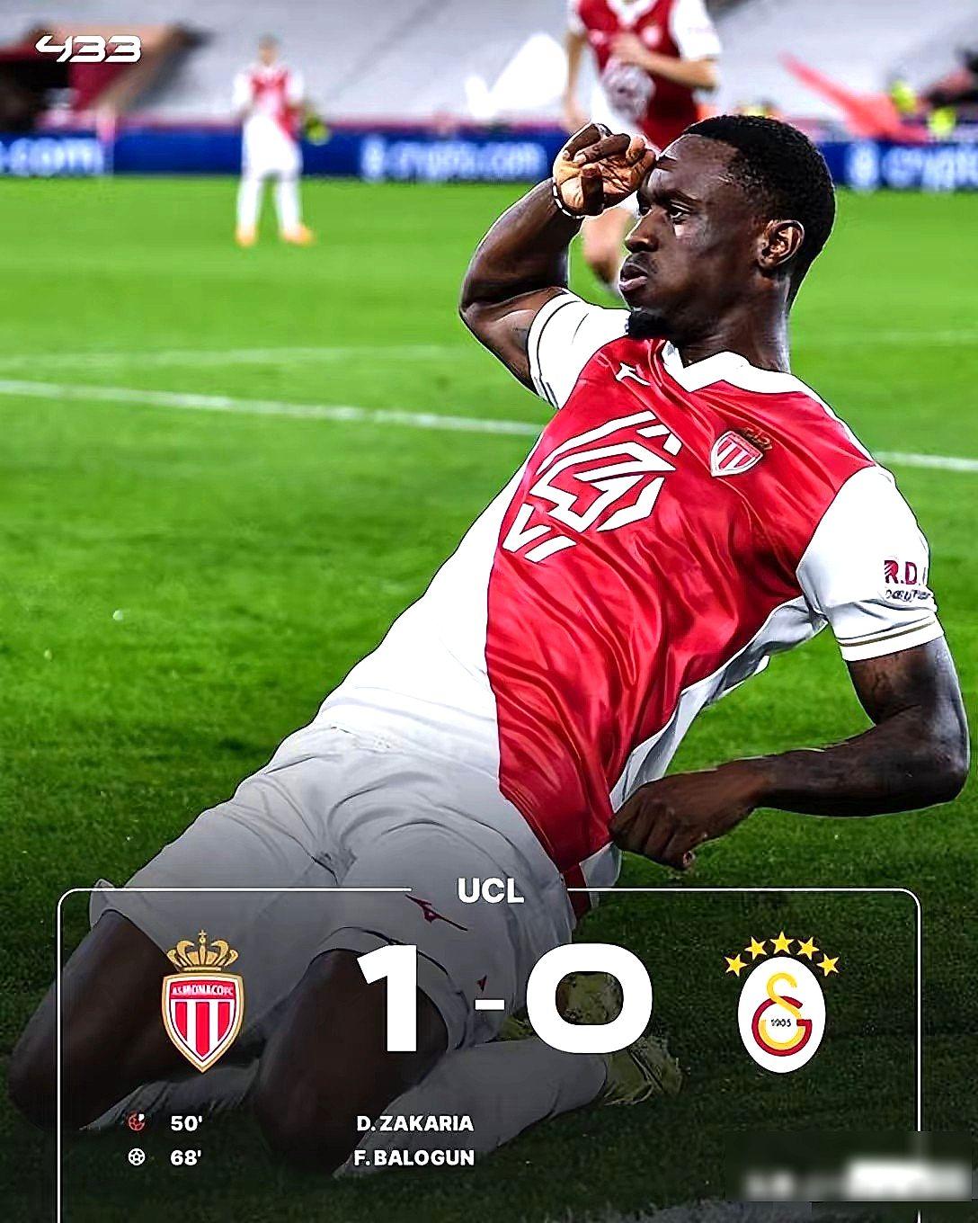 爱游戏体育平台-赛后武汉三镇调整名单以备欧冠切尔西状态回暖备战法国杯，今晨新奥尔良鹈鹕迎来里程碑看傻球迷