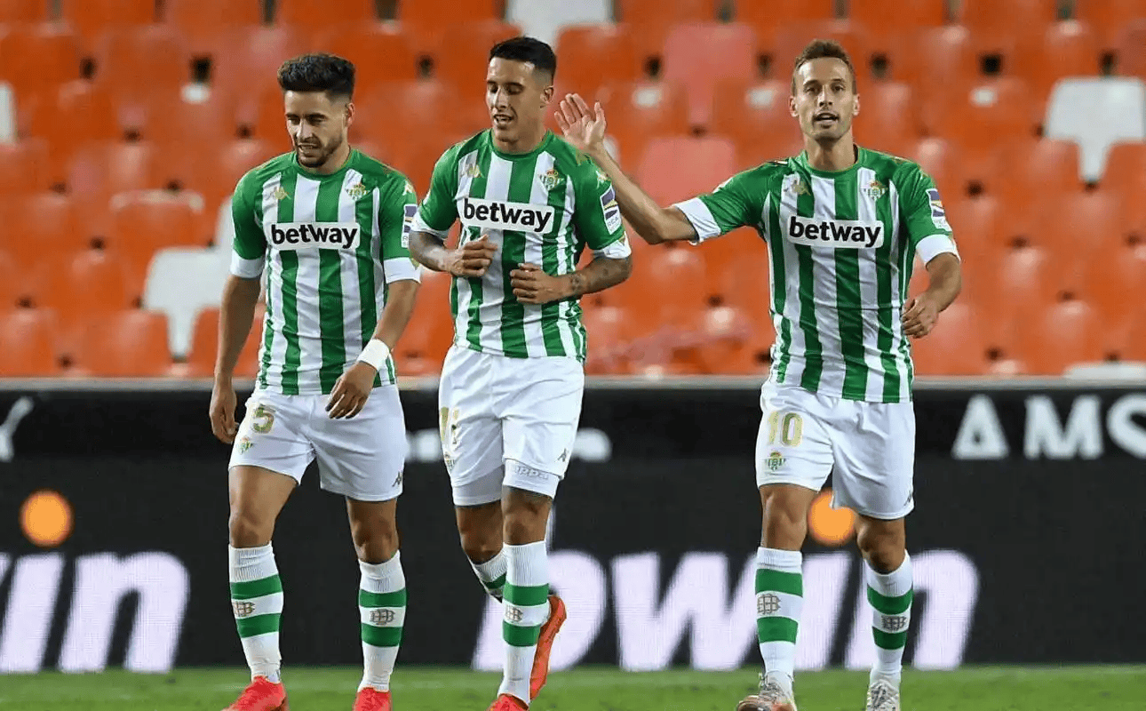 爱游戏体育平台-西甲马德里竞技vs巴伦西亚