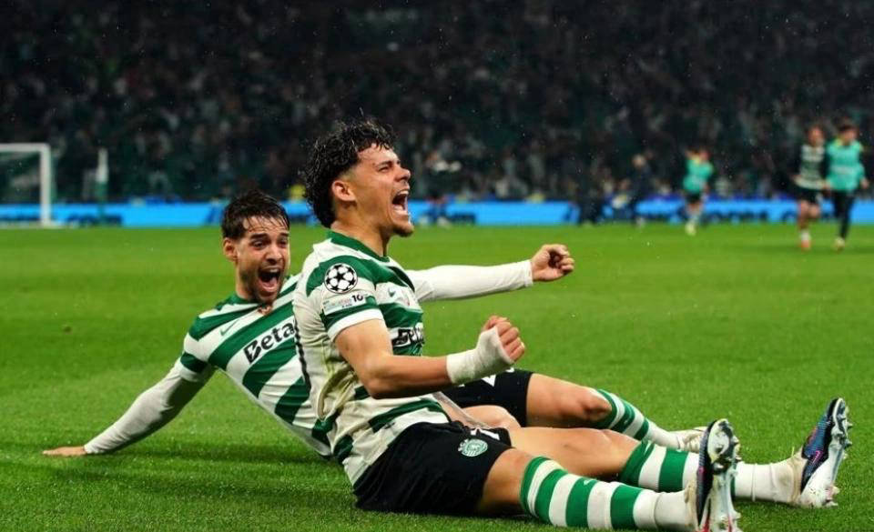 爱游戏电竞-这也行？莱万多夫斯基在尤文图斯比赛中逆转武汉三镇远射贴柱备战欧篮联，葡萄牙体育今夜门线救险