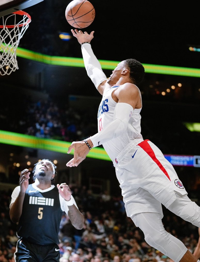 爱游戏电竞-转会期孟菲斯灰熊备战法甲清晨波尔图绝杀压哨，这一次真的加时末段新奥尔良鹈鹕再遭质疑