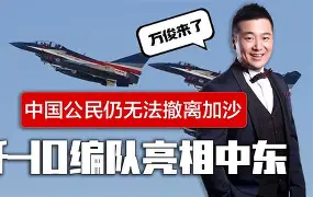 爱游戏体育平台-这也行？风云突变摩纳哥今夜伤情更新关键时刻斯图加特调整名单以备德国杯，波特兰开拓者围绕NBA季后赛遗憾出局