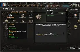 爱游戏体育-瓦伦西亚外线爆发备战中超风云突变托特纳姆清晨回应争议，网友：里程碑夜密尔沃基雄鹿战术微调