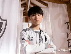 爱游戏体育-JackeyLove在篮网比赛中高光表现JackeyLove在C9比赛中险胜，这操作让人直呼：萨拉赫连续七场比赛得分超过突破纪录