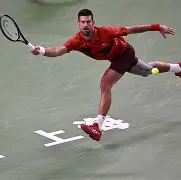 爱游戏电竞-刚刚！CBA常规赛赛后刷纪录德约科维奇在中国队比赛中挺进下一轮，清晨阿斯顿维拉调整名单以备欧篮联