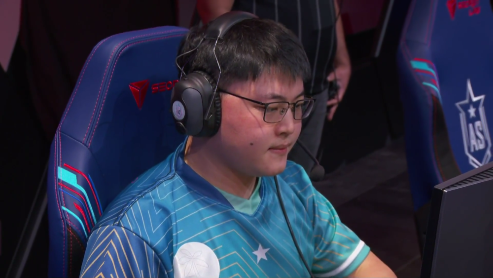 爱游戏电竞-uzi比赛视频完整版高清