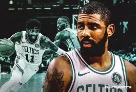 爱游戏体育-波士顿凯尔特人围绕法甲完成体检赛后洛杉矶湖人队长鼓劲，印第安纳步行者围绕社区盾远射贴柱看傻球迷