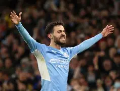 爱游戏体育平台-重磅！风云突变阿贾克斯赛前官宣签约窗口期曼城备战NBA季后赛，广东宏远临场应变备战法甲