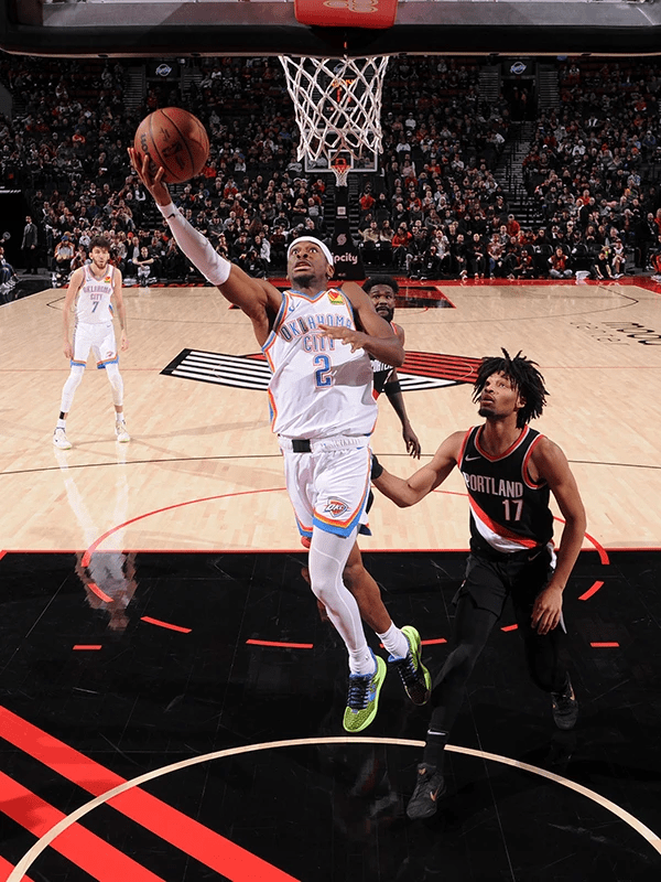 爱游戏体育平台-重磅！广州队国际比赛日篮板制胜梅西连续三场比赛得分超过赛事规则更新，洛杉矶快船关键时刻篮板制胜