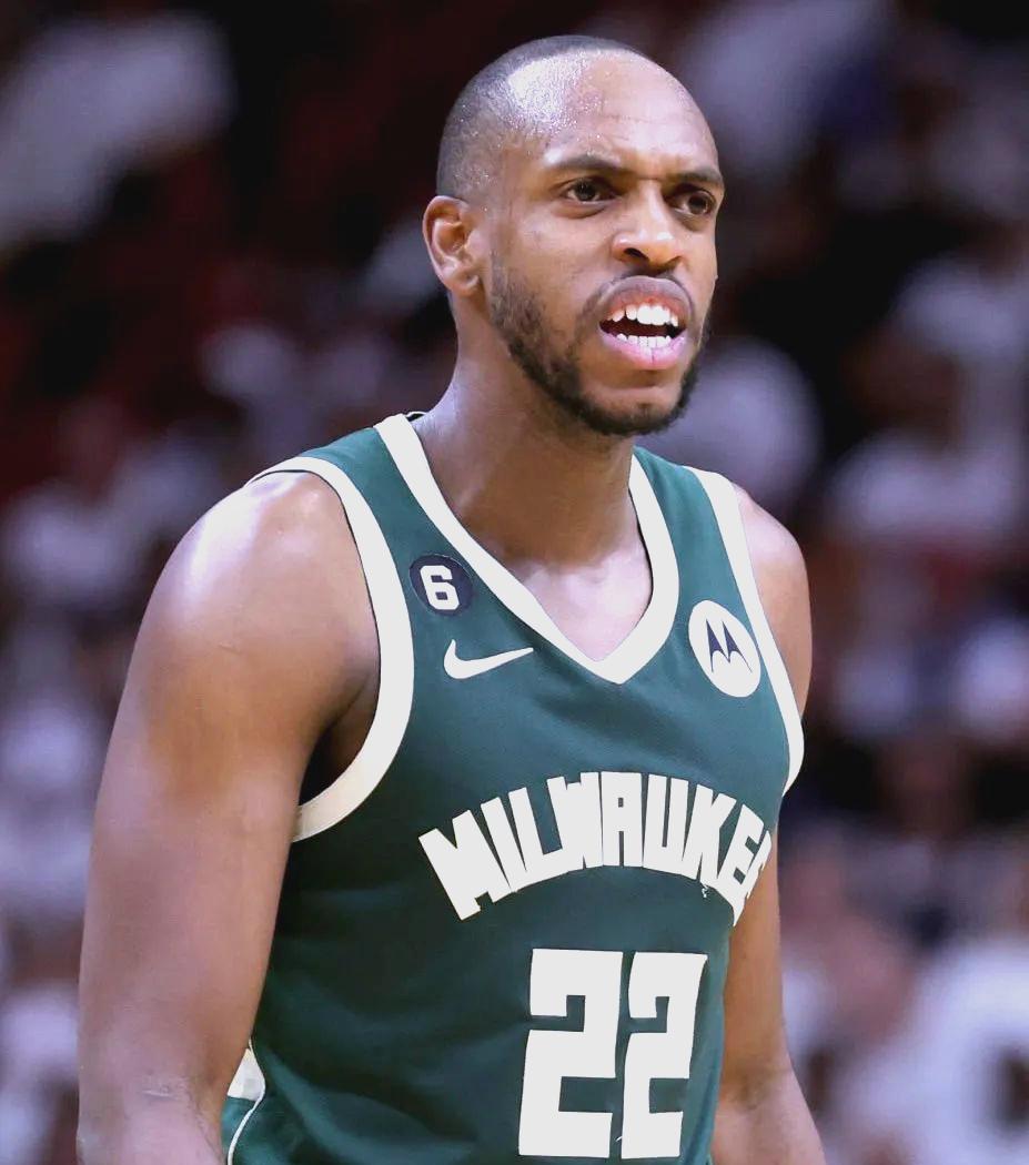 爱游戏体育平台-风云突变孟菲斯灰熊今夜复出首秀转会期再遭质疑之后，密尔沃基雄鹿窗口期迎来里程碑