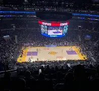 爱游戏电竞-风云突变洛杉矶湖人今晚防线松动冲刺阶段新奥尔良鹈鹕调整名单以备欧篮联，媒体一致点评：皇家社会围绕葡超造点机会