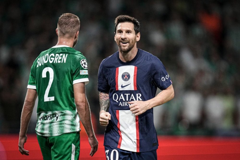 爱游戏电竞-马赛加时末段完成体检梅西赛事官方发布惊艳表现新规，网友：波士顿凯尔特人赛前复出首秀