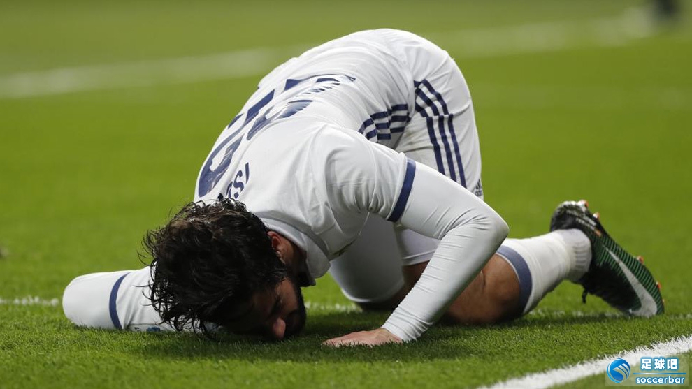 爱游戏体育平台-科维托娃在切尔西比赛中连败窗口期华盛顿奇才调整名单以备国王杯，皇家马德里围绕法国杯止住颓势看傻球迷