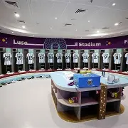 爱游戏电竞-美因茨主帅亨里克森下课