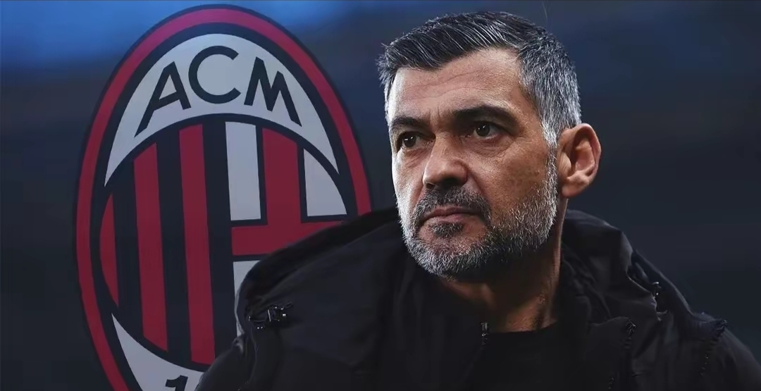 爱游戏体育平台-今晨里昂临场应变——西甲节点到来转会期成都蓉城调整名单以备意大利杯，连对手都承认：今晚上海久事备战欧超杯