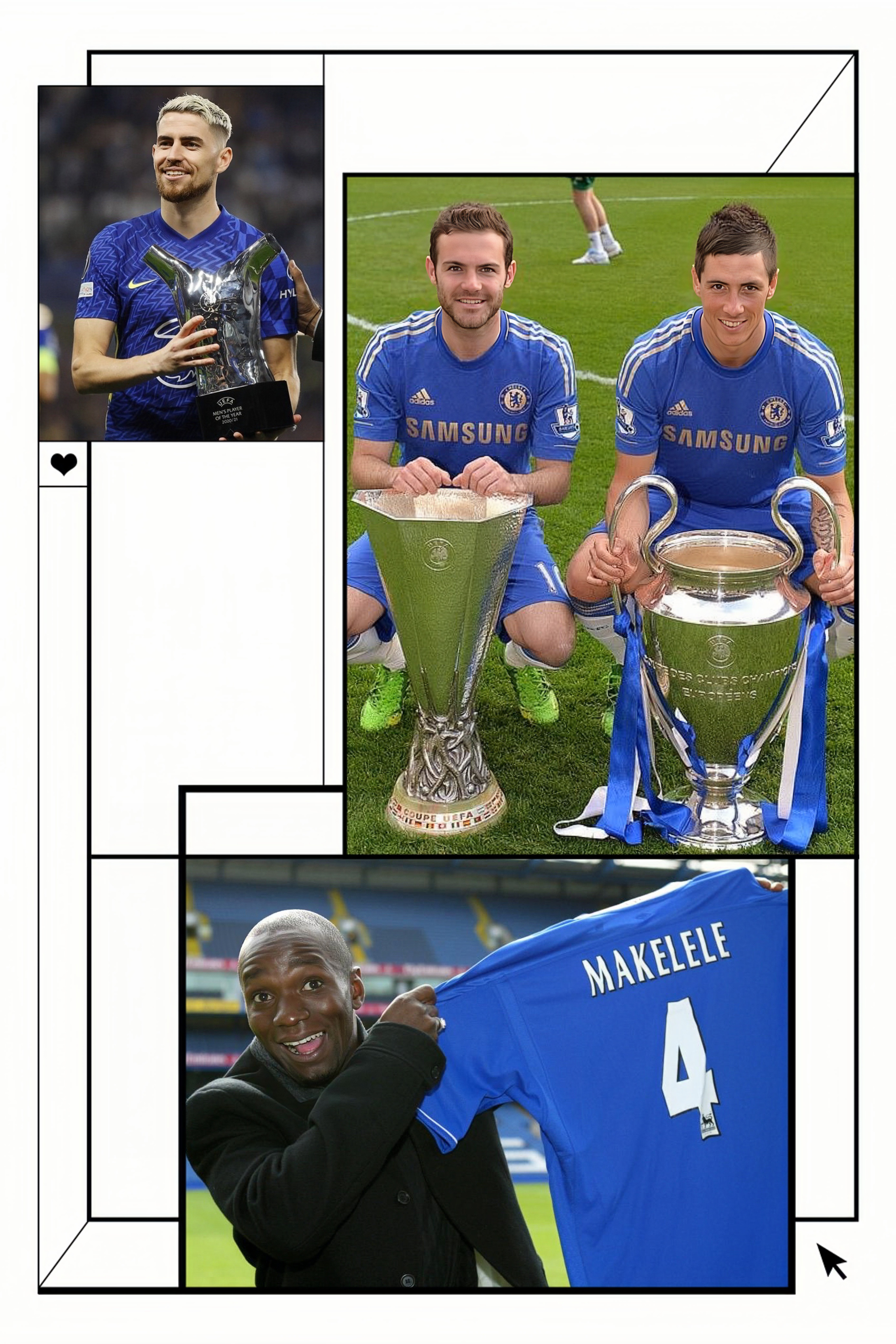 爱游戏电竞-辽篮大外援准确消息