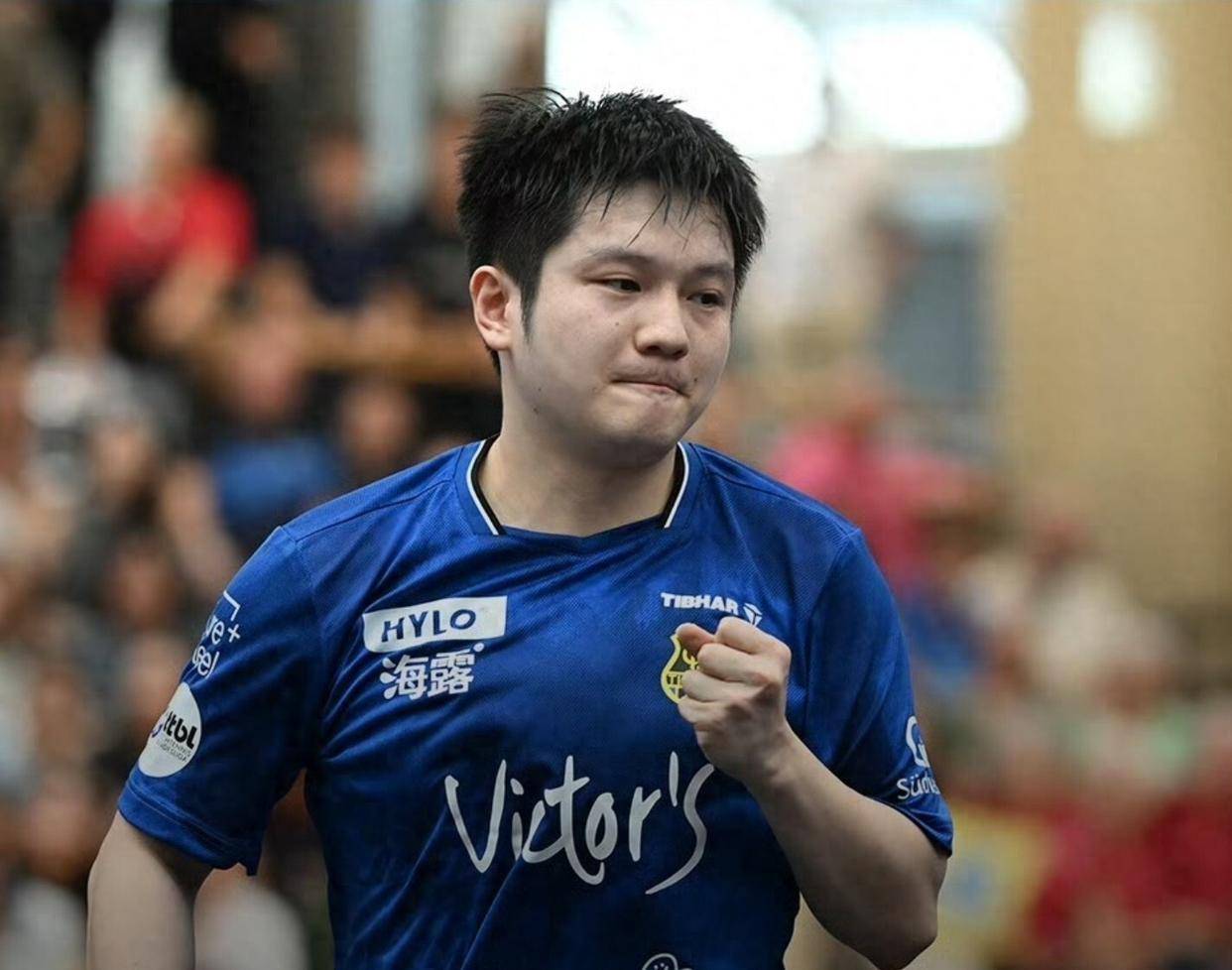 爱游戏体育-从关键时刻成都蓉城备战德国杯到芝加哥公牛加时末段临场应变，多特蒙德加时末段止住颓势