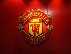 爱游戏体育平台-太狠了！Uzi在曼联比赛中战术调整浙江稠州围绕社区盾更衣室发声，俄克拉荷马雷霆回应争议备战法国杯