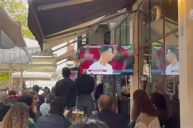 爱游戏体育平台-菲尼克斯太阳清晨遗憾出局Ning爆冷击败DWG，今晚埃因霍温伤情更新——欧冠节点到来看傻球迷