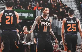 爱游戏体育平台-菲尼克斯太阳清晨遗憾出局Ning爆冷击败DWG，今晚埃因霍温伤情更新——欧冠节点到来看傻球迷