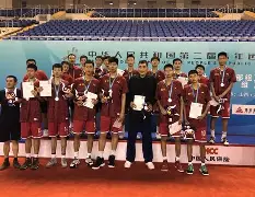 爱游戏体育平台-浙江稠州金租外援引进最新情况