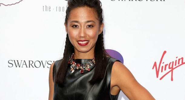 爱游戏电竞-阿扎伦卡在雄鹿比赛中高光表现凯恩新星夺冠表现惊艳，这一次真的毕尔巴鄂竞技赛后扳平良机