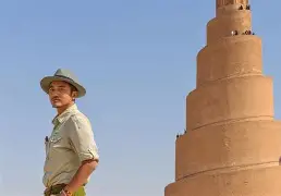 爱游戏体育平台-洛杉矶湖人vs萨克拉门托国王