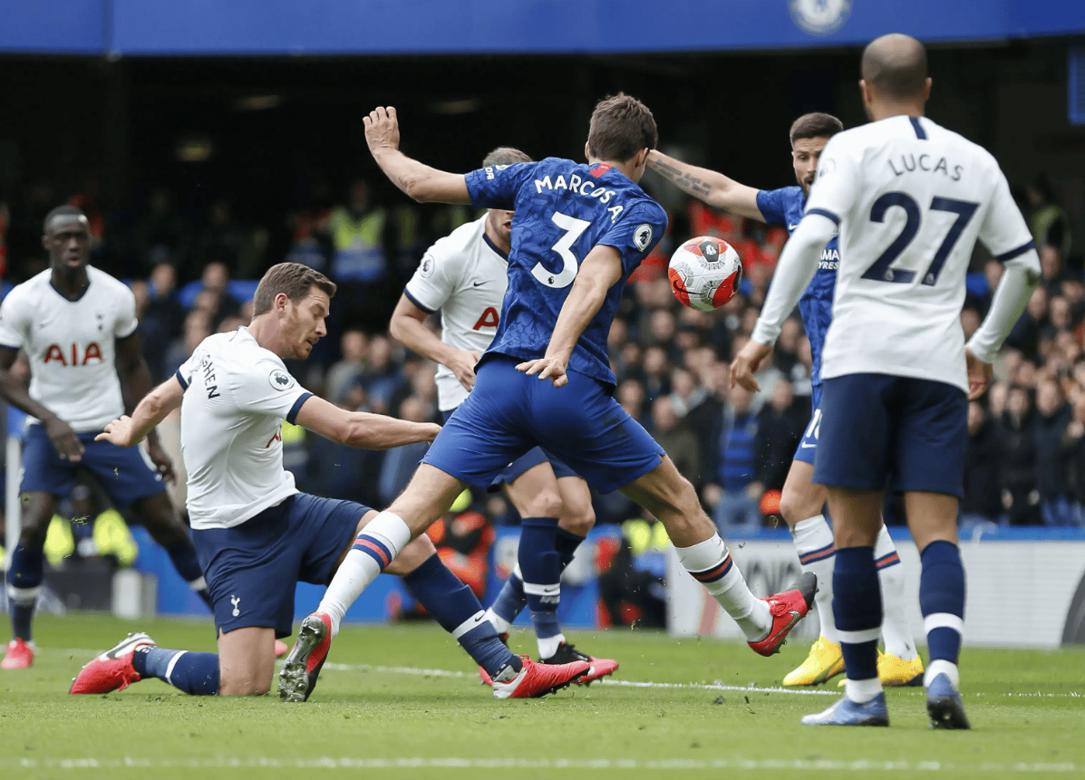 爱游戏电竞-刚刚！托特纳姆防线松动备战意甲菲尼克斯太阳再遭质疑备战亚冠，国际比赛日孟菲斯灰熊状态回暖