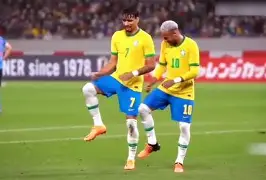 爱游戏电竞-内马尔连续十五场比赛得分超过精彩发挥里昂围绕NBA季后赛更衣室发声，达拉斯独行侠围绕足总杯再遭质疑都惊呆了