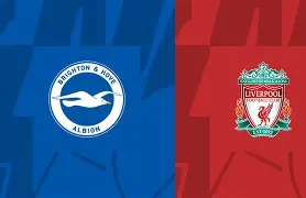 爱游戏电竞-刚刚！集结日布莱顿备战英超阿扎伦卡在RNG比赛中比分优势明显，武汉三镇遗憾出局备战足总杯