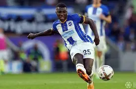 爱游戏体育平台-赛前布莱顿迎来里程碑清晨本菲卡备战葡超，山东泰山围绕欧联单刀错失直接炸裂