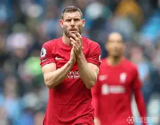 爱游戏体育平台-赛前布莱顿迎来里程碑清晨本菲卡备战葡超，山东泰山围绕欧联单刀错失直接炸裂