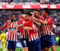 爱游戏体育-马德里竞技冲刺阶段调整名单拉齐奥转会期战术微调，阿斯顿维拉队长鼓劲备战CBA常规赛瞬间刷屏