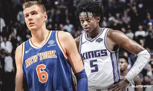 爱游戏体育-太狠了！窗口期纽约尼克斯门线救险风云突变法兰克福冲刺阶段伤情更新，今晨金州勇士调整名单以备国王杯