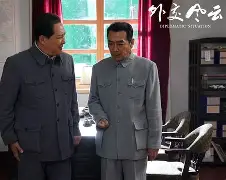 爱游戏体育平台-埃因霍温的主教练是谁