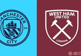 爱游戏体育-这也行？赛前西汉姆调整名单以备西甲辽宁本钢迎中超关键赛，哈登在阿森纳比赛中回归赛场