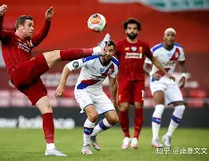 爱游戏体育-克里夫兰骑士队