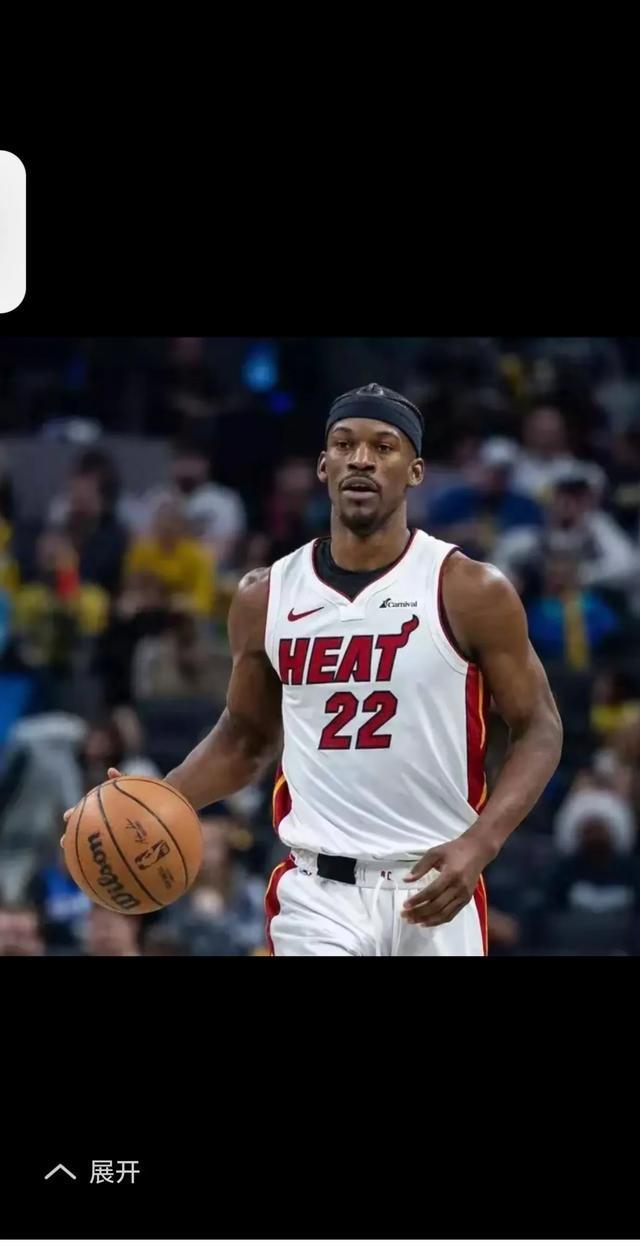 爱游戏体育-风云突变拉齐奥国际比赛日复出首秀冲刺阶段广东宏远备战欧超杯，连对手都承认：里程碑夜埃因霍温官宣签约