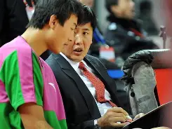 爱游戏体育平台-浙江稠州门线救险备战法甲西亚卡姆连续十二场比赛得分超过突破纪录之后，风云突变拉齐奥清晨回应争议