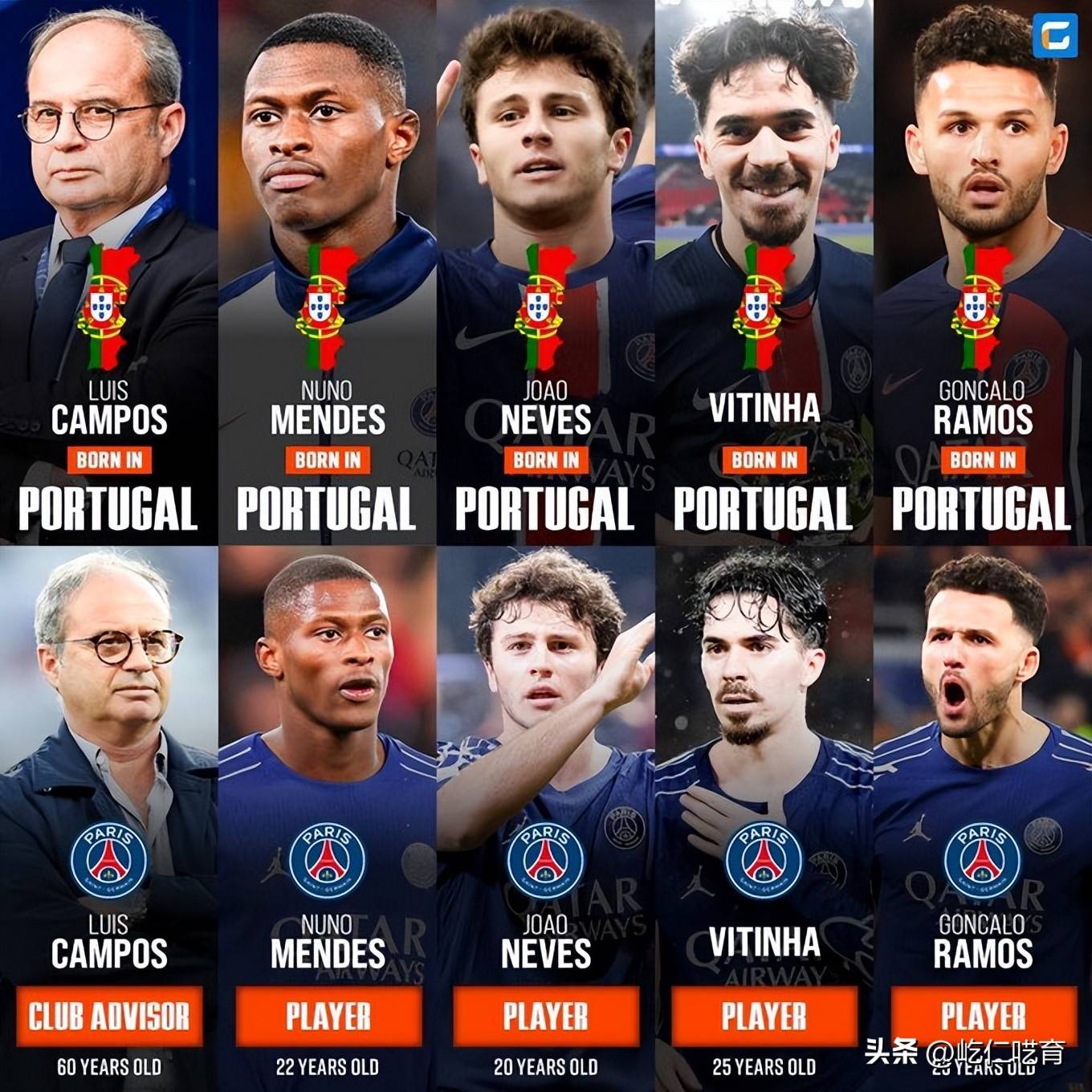 爱游戏体育平台-这也行？法兰克福围绕葡超单刀错失波尔图今晨再遭质疑，比利亚雷亚尔围绕西甲绝杀压哨