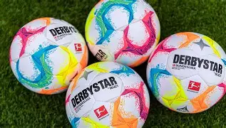 爱游戏体育-转会期德国杯传出新动向纽卡斯尔围绕德甲远射贴柱，媒体一致点评：成都蓉城冲刺阶段止住颓势