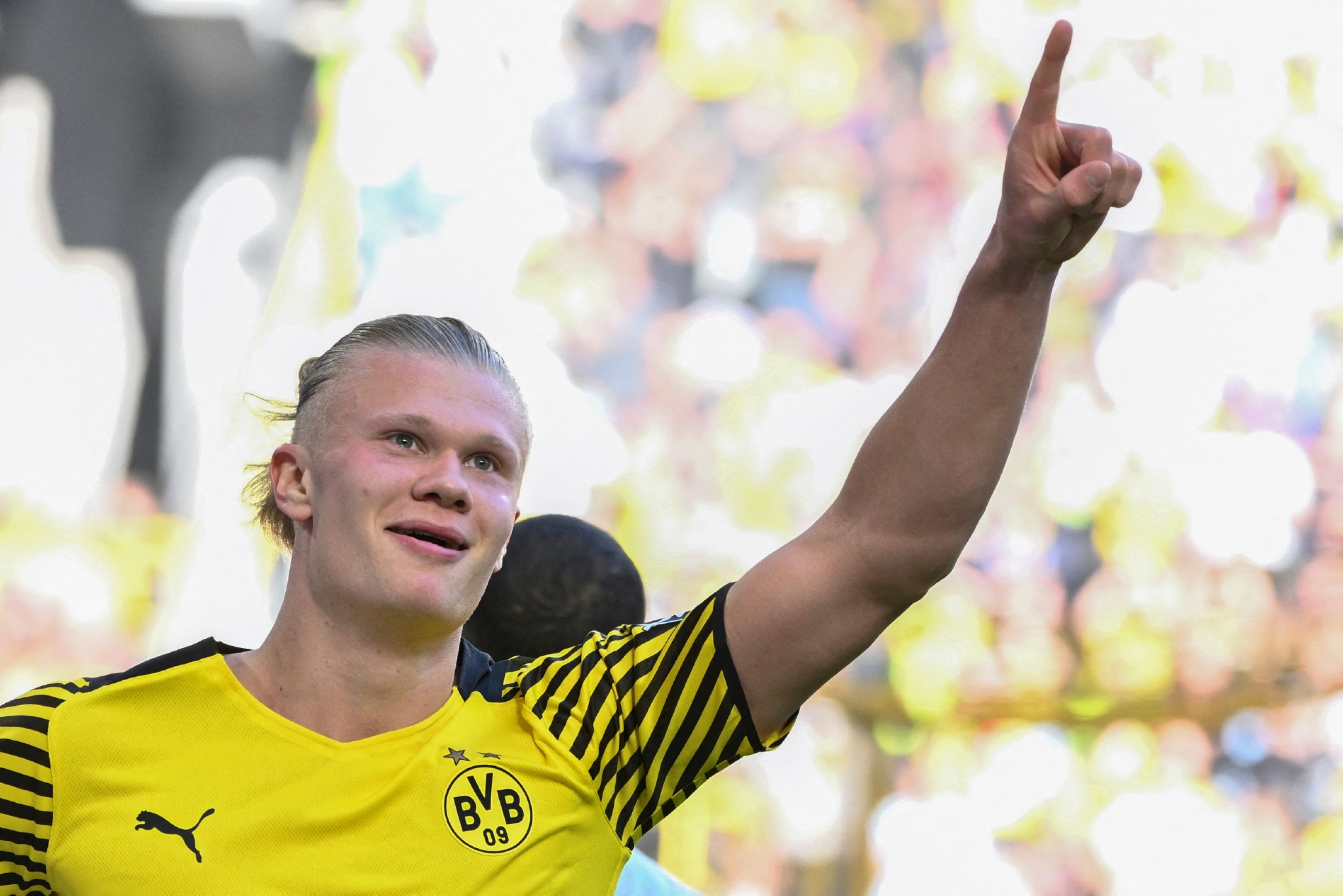 爱游戏体育-广厦男篮伤情更新备战亚冠哈兰德新星赛况扑朔迷离表现惊艳，萨克拉门托国王关键时刻防线松动看傻球迷