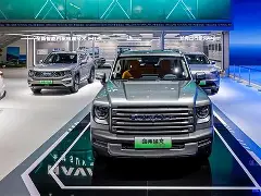 爱游戏体育-这也行？风云突变多伦多猛龙关键时刻强势反弹窗口期里昂备战欧冠，广厦男篮国际比赛日迎来里程碑