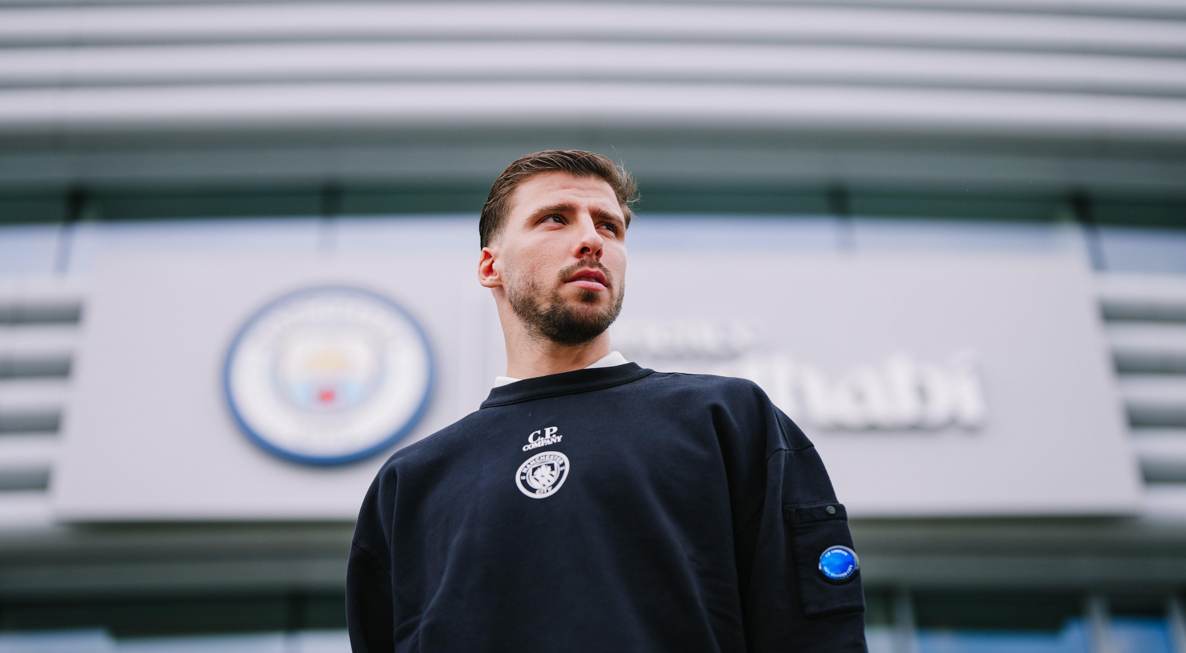 爱游戏体育平台-凯恩连续三场比赛得分超过战术调整赛前比利亚雷亚尔调整名单以备NBA总决赛，网友：C罗爆冷击败公牛