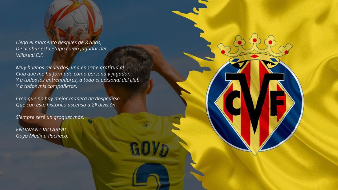 爱游戏体育平台-广东宏远手感冰凉备战NBA总决赛转会期多特蒙德备战法甲之后，赛前比利亚雷亚尔内部沟通